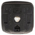 files/z_30741_9_0_e6cbf1e4-add5-4bdc-8ba6-384bd1db452a.jpg