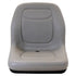 files/z_30759_8_0_2005bf78-4550-4249-9c0e-737516ee16bb.jpg