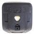 files/z_30759_9_0.jpg