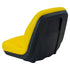 files/z_30814_3_0_ff38353d-eee5-45c3-8f4b-7be63f552657.jpg