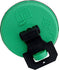 Lull 1001080707 Telehandler Replacement Locking Fuel Cap