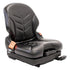 files/z_30854_6_0_05e956e3-05db-4179-8b86-7aef00aeed81.jpg