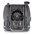 files/z_30869_8_0.jpg