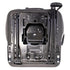 files/z_30929_8_0.jpg