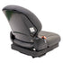 files/z_30935_4_0_4ae1a438-3a7d-428c-8740-d2a80ddd790e.jpg