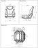 files/z_30973_1_0_3d918328-339f-40f4-99f3-eee0dca64817.png