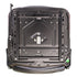 files/z_31000_9_0.jpg