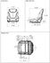 files/z_31007_1_0_6b04863d-62df-42f5-a58f-4bba21eabd9f.png