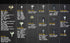 files/z_3156_3_0_e39ac5eb-1469-4947-8d19-47d863807721.jpg