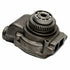 Caterpillar 1727775 Replacement Water Pump