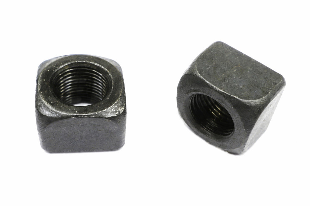 Caterpillar 1M1408 Track Nut Replacement (5/8-18 Square)