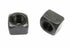 Caterpillar 1M1408 Track Nut Replacement (5/8-18 Square)