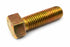 Caterpillar 2A1538 (3/4 X 2 1/4) (NC) Replacement Bolt