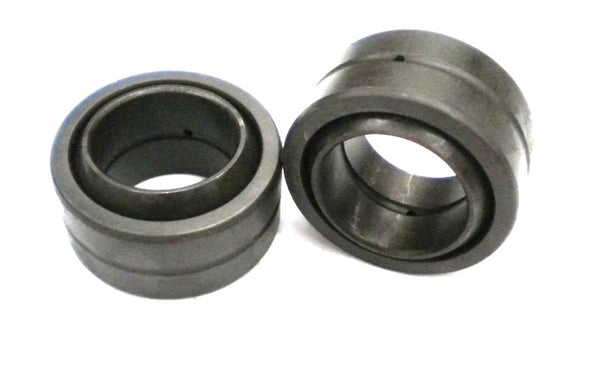 Caterpillar 4D0298 Replacement Spherical Bearing