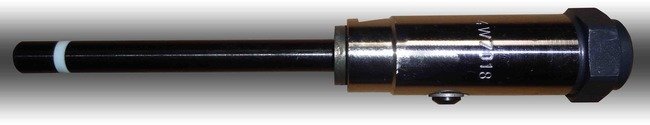Caterpillar 4W7018 Replacement Fuel Injector