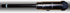 Caterpillar 4W7018 Replacement Fuel Injector