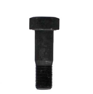 Caterpillar 5P7665 Segment Replacement Bolt (3/4 x 2.25)