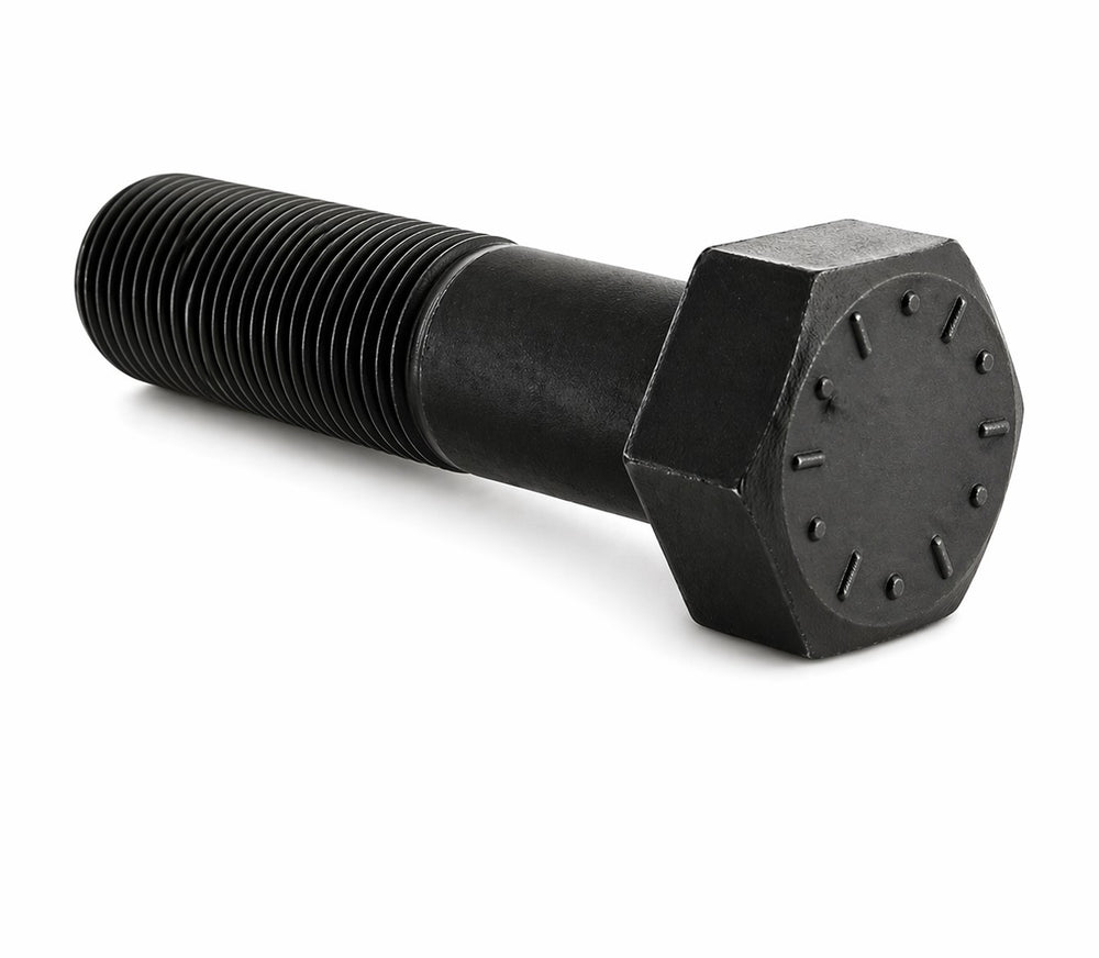 Track Bolt 616191C1 (1/2") Replacement
