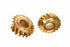 Caterpillar 6D2485 Replacement Worm Gear