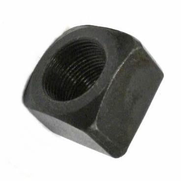 Replacement Square Track Nut (1/2")