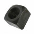 Replacement Square Track Nut (1/2")