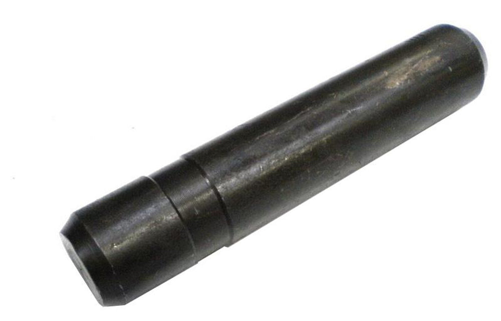 6Y3394 Ripper Pin Replacement