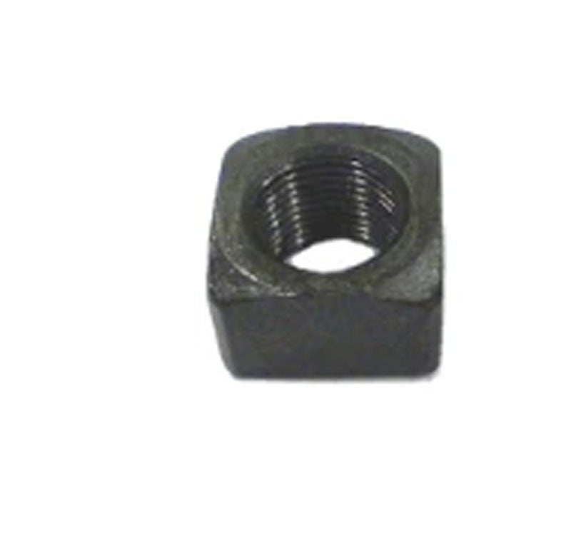 79035816 Track Nut Replacement (20MM)