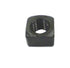 79035816 Track Nut Replacement (20MM)
