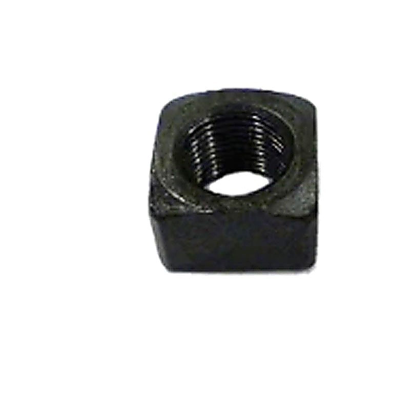 79035816 Track Nut Replacement (20MM)