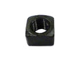 79035816 Track Nut Replacement (20MM)