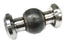Caterpillar 7J5131 Replacement Trunnion