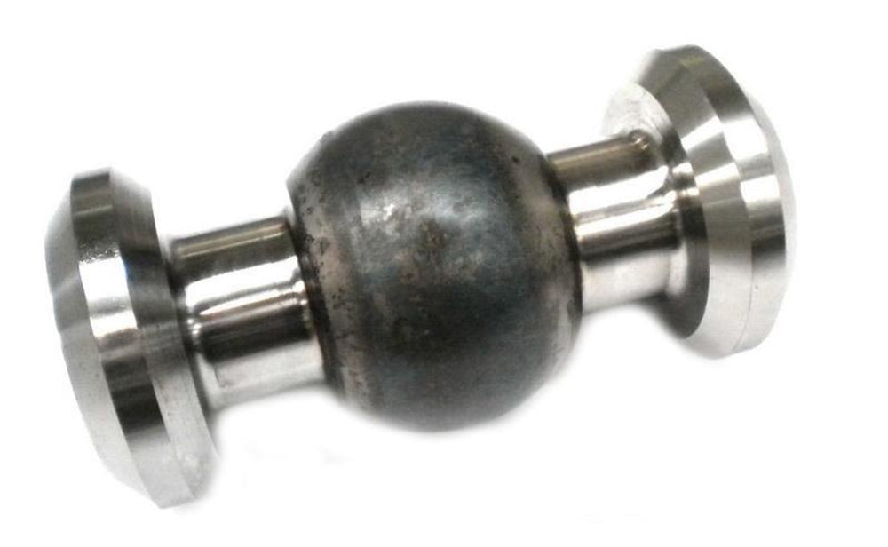 Caterpillar 7J5131 Replacement Trunnion