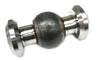 Caterpillar 7J5131 Replacement Trunnion