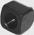Caterpillar 7K2017 Track Nut Replacement (9/16-18)