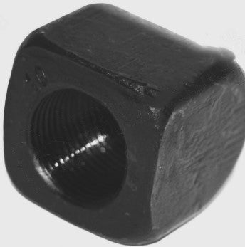 Caterpillar 7K2017 Track Nut Replacement (9/16-18)