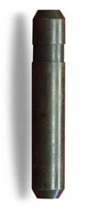 Caterpillar 8E6258 Replacement Pin