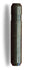 Caterpillar 8E6258 Replacement Pin