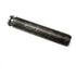 Caterpillar 8J0928 Replacement Frame Pin
