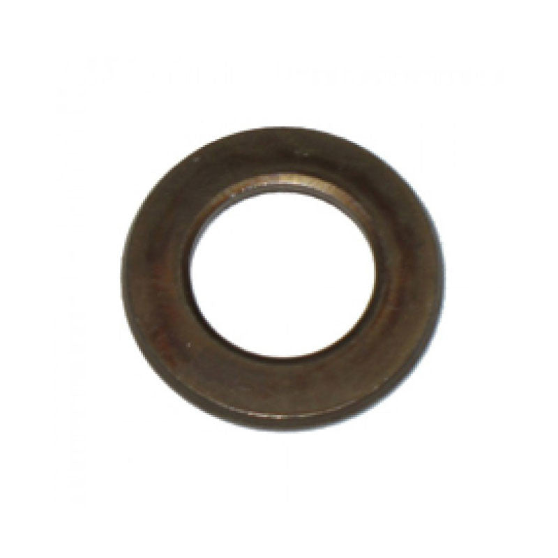 Caterpillar 6V5841 3/4" Replacement Segment Washer