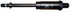 Caterpillar 8N7005 Replacement Fuel Injector