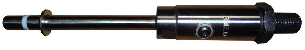 Caterpillar 8N7005 Replacement Fuel Injector