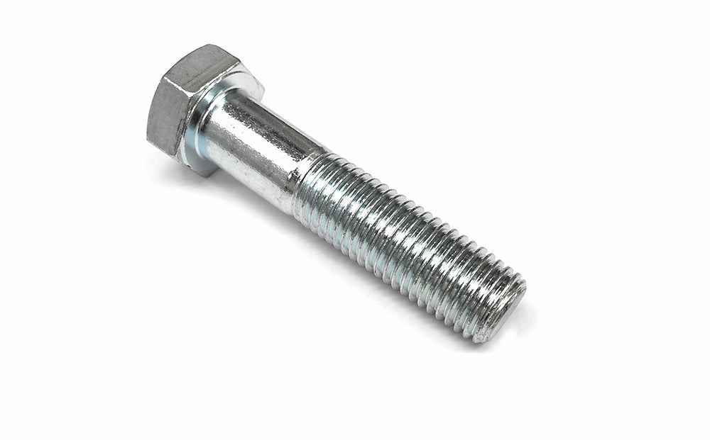 Caterpillar 8T0357 Replacement Bolt (16 MM x 70 MM)