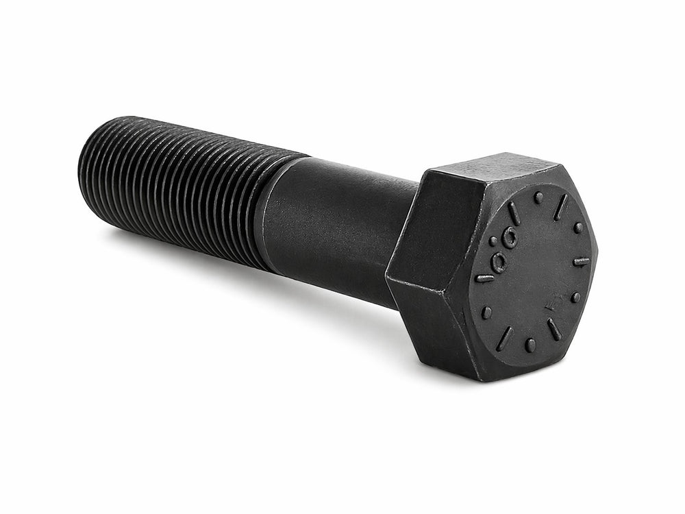 Caterpillar 8T0375 Replacement Bolt (M16) (2.00" x 45MM)