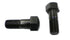 Track Bolt Replacement 9W3619 (M20-1.50 X 55 MM)