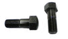 Track Bolt Replacement 9W3619 (M20) (1.50" X 55 MM)