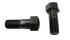 Track Bolt Replacement 9W3619 (M20) (1.50" X 55 MM)