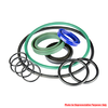 John Deere AT201185 Replacement Hydraulic Cylinder Seal Kit
