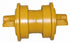 Caterpillar 215B SA Excavator Single Flange Replacement Roller Group
