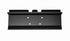 Caterpillar Replacement Single Bar Grouser Track Shoe (24") (5/8" BH) For Dozers & D5HTSK Skidder