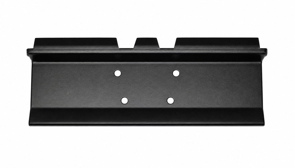 Caterpillar Replacement Single Bar Grouser Track Shoe (34") (5/8" BH) For D5H LGP Dozer